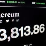 Ethereum-Händler macht aus 107.000 ganze 37 Millionen Euro – so gelang es