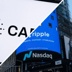 Harte Kritik an XRP & Cardano: 