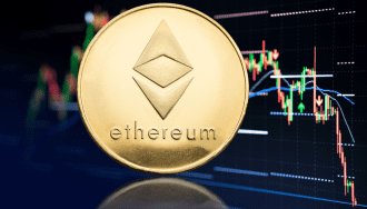 Weltweites Bankensystem umarmt Krypto und setzt auf Ethereums „Linea“