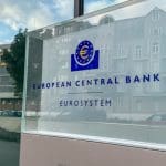 Europäische Zentralbank zweifelt an Blockchain-eigenem System