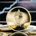 Wer genau hinschaut, erkennt, wohin sich Ethereum entwickelt