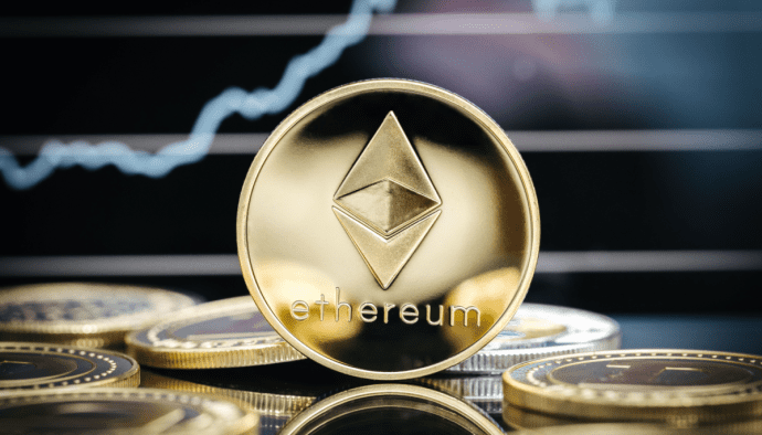 Wer genau hinschaut, erkennt, wohin sich Ethereum entwickelt