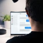 78 Mio. € Krypto-Diebstahl: Clevere Betrugsmasche