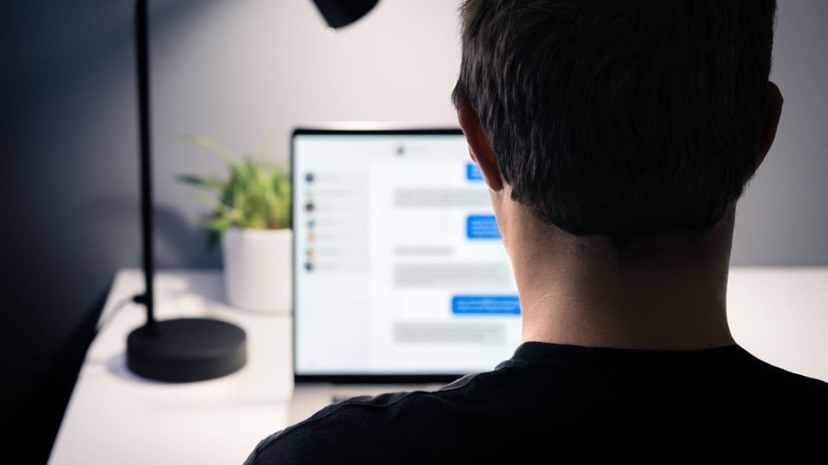 78 Mio. € Krypto-Diebstahl: Clevere Betrugsmasche