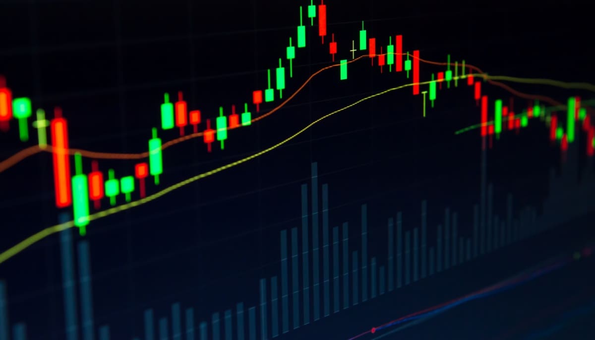 Inflatiecijfers bitcoin koers Inflationszahlen lassen Bitcoin-Kurs fallen