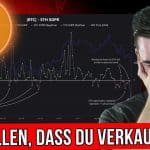 September steht vor der Tür – Rücksetzer oder Startschuss?