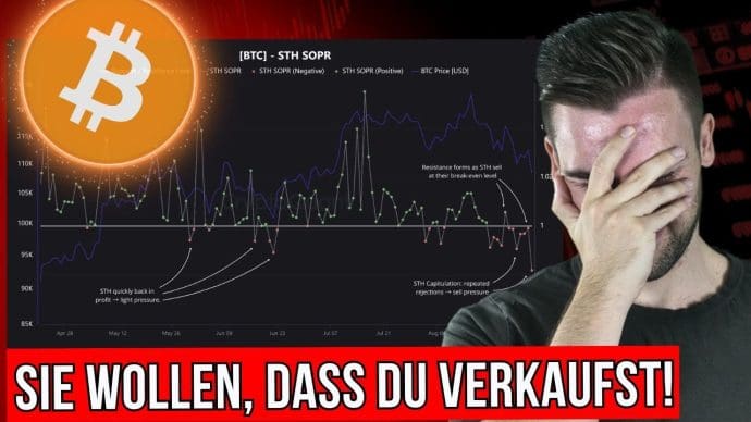 September steht vor der Tür – Rücksetzer oder Startschuss?