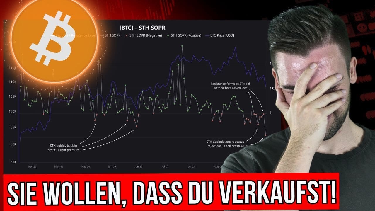 September steht vor der Tür – Rücksetzer oder Startschuss?