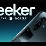 Unboxing: Mein erster Tag mit dem Solana Seeker