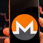 Monero fällt nach mysteriösem Angriff