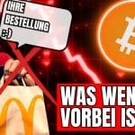 Kein Bullrun mehr? Warum ich trotzdem keine Panik schiebe