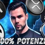 Krypto Q4: Realistische Prognosen, Trading-Tipps und Bitpanda