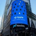 XRP im Fokus: mehr Rivalen, mehr Konkurrenz – weniger Sicherheit