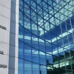 SEC Invesco beantragt Börsennotierung für Solana-Fonds