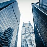 Solana Bullish entscheidet sich für Blockchain-Stablecoins