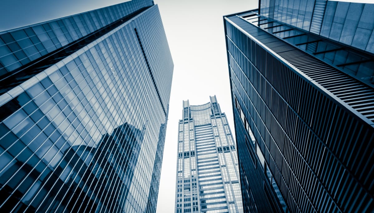 Solana Bullish entscheidet sich für Blockchain-Stablecoins