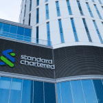 Standard Chartered Ethereum Kurs Ende 2025