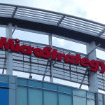 Strategy gibt strenge Regel auf, um mehr BTC kaufen zu können