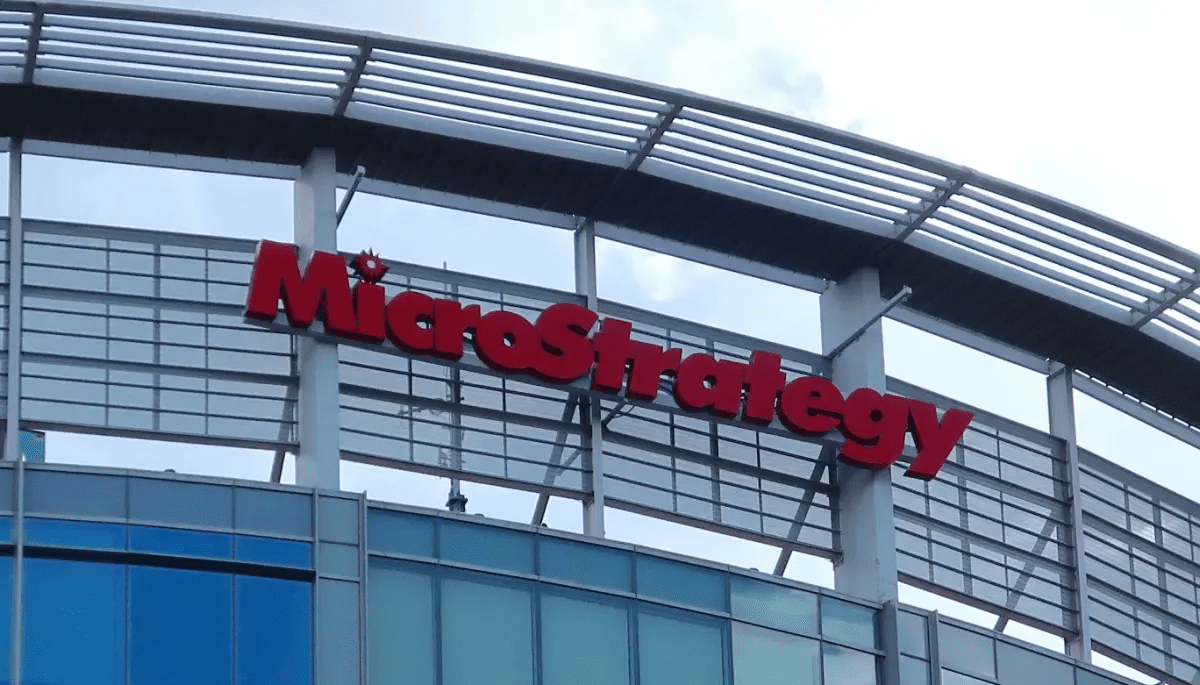 Strategy gibt strenge Regel auf, um mehr BTC kaufen zu können