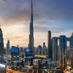 Superteam VAE Solana Hub Dubai Topteams