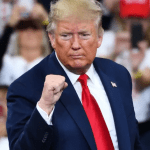 Trump-Unternehmen will Stablecoin-Nutzer belohnen