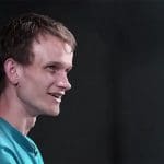 Vitalik Buterin warnt vor Risiken bei Ethereum-Reserven