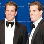 Die Winklevoss-Brüder unterstützen Trump Bitcoin