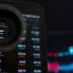 XRP legt 14 % zu: Steht ein Anstieg auf 5 € bevor?