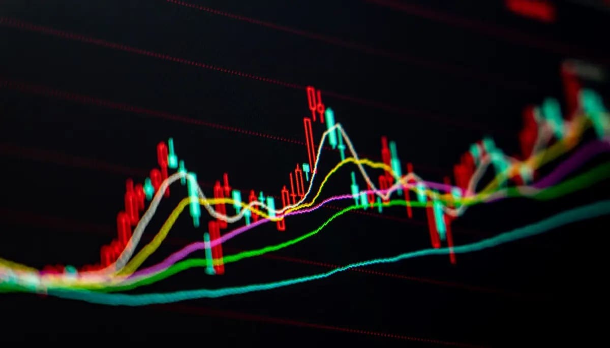 Analyst: XRP-Kurs auf 6,33 Dollar durch große Pläne von SBI Holdings