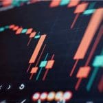 Krypto-Markt im Sinkflug: Über 635 Millionen Dollar in 24 Stunden weggeflogen