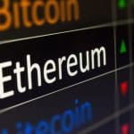 Ethereum ist beliebter als Bitcoin – das sind die Gründe