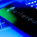 Während du verkaufst, kaufen diese Ethereum-Investoren alles auf