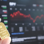 Bitcoin und physisches Gold – warum du 2025 beides besitzen willst