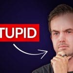 „Altcoins sind out“-Stimmung am Markt: Kommt jetzt die Rallye?