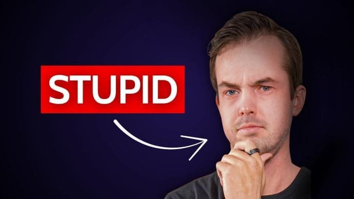 „Altcoins sind out“-Stimmung am Markt: Kommt jetzt die Rallye?