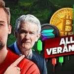 Ethereum-Allzeithoch und Milliardenzuflüsse – was nun?