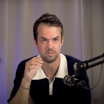 Van de Poppe: Diese Altcoins stehen vor 200% Anstieg