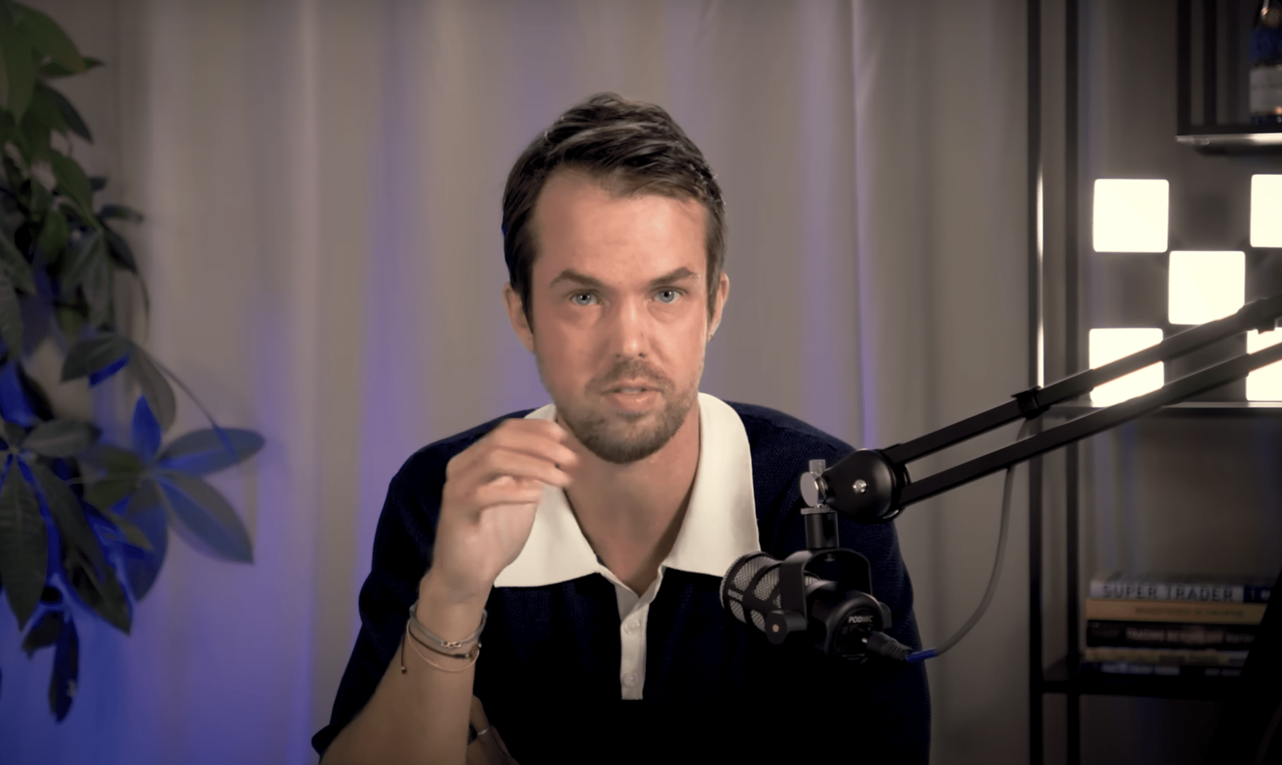 Van de Poppe: Diese Altcoins stehen vor 200% Anstieg