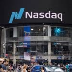 Nasdaq-Unternehmen hält größte BNB-Reserve