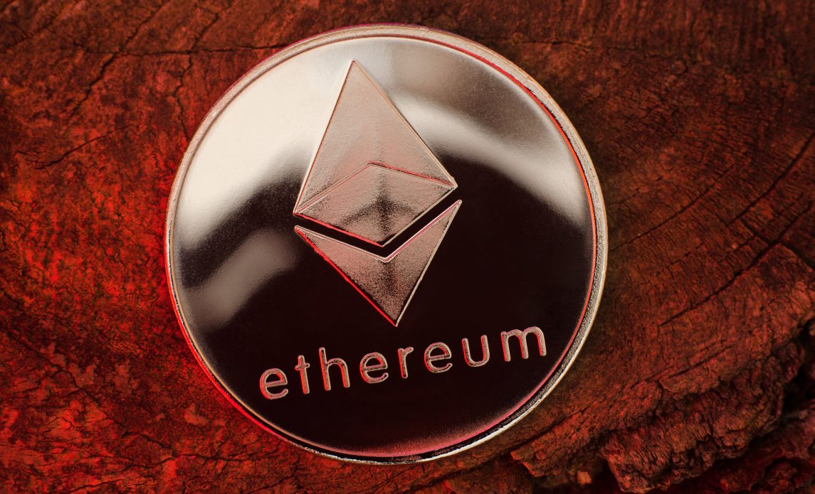 Ethereum unter Druck: Geniale Chance oder überschätzter Hype?