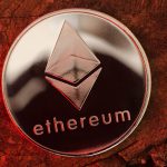 Ethereum unter Druck: Geniale Chance oder überschätzter Hype?