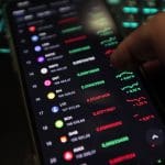 Umfrage: Wird es eine Altseason geben oder wird Bitcoin wieder die Führung übernehmen?