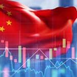 China verbietet Bitcoin