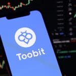 Toobit tritt dem weltweiten Netzwerk accnormativo VerifyVASP bei