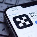 Kryptobörse OKX: Wallets nicht vom Sicherheitsvorfall betroffen