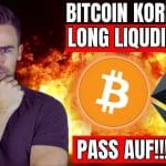Wie du vermeidest, Bitcoin an BlackRock abzugeben