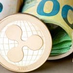 Ein „cleverer“ Händler setzt 17 Millionen Euro auf fallenden XRP-Kurs