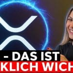 Die Ruhe vor dem Sturm: Was jetzt im Kryptomarkt passiert