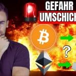 Fed-Zinsentscheid rückt näher: Letzte Chance vor Q4-Rally?