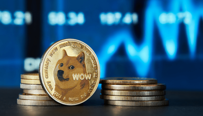 Dogecoin-ETF startet: Beginn des Memecoin-Zeitalters